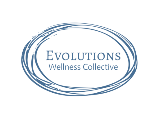 Evolutions Wellness Collective