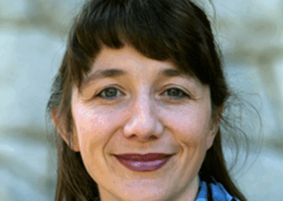Michelle Clement