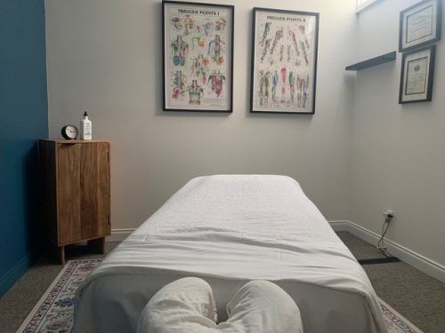 massage2