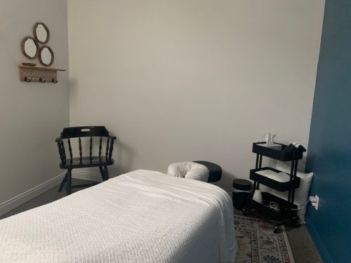 massage3